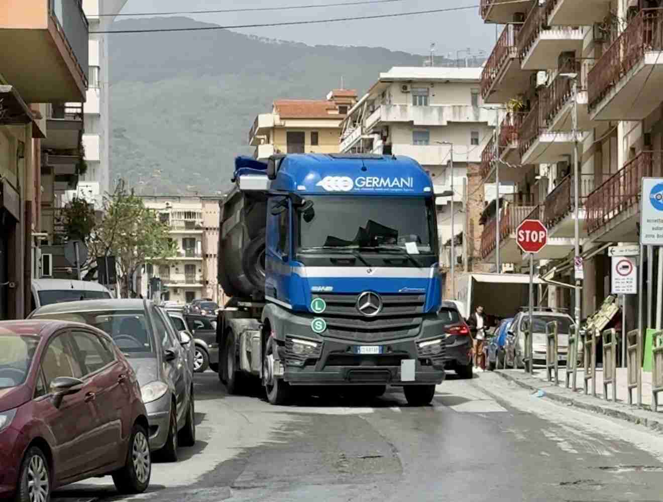 Tir