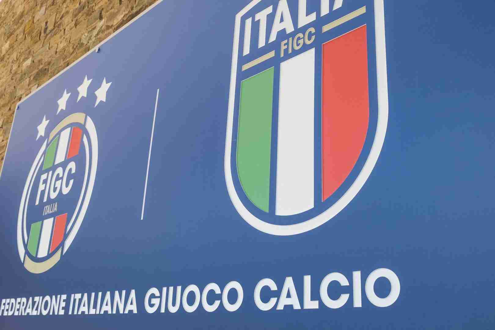 Caso tesseramenti, la Procura Federale deferisce il Messina al TFN